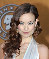 10526_olivia-wilde